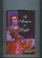 Image for The Armor of Light.