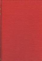 Image for Aldous Huxley.