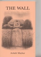 Image for The Wall.