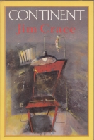 Image for Continent.