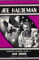 Image for Joe Haldeman.