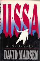 Image for U.S.S.A.
