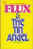 Image for Flux & The Tin Angel.
