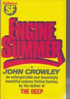Image for Engine Summer.