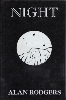 Image for Night (signed by the author).