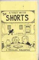 Image for A Visit With The Shorts.