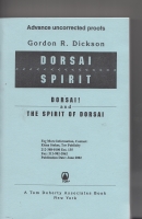 Image for Dorsai Spirit.