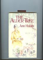 Image for The Alder Tree.