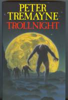 Image for Trollnight.