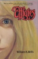 Image for Effigies.
