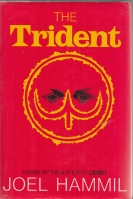 Image for The Trident.