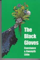 Image for The Black Gloves.