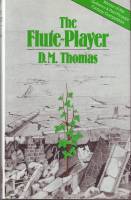 Image for The Flute Player.