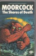 Image for The Shores Of Death.