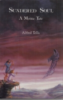 Image for Sundered Soul: A Mythic Tale.