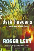 Image for Dark Heavens.
