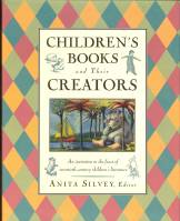 Image for Children's Books And Their Creators.
