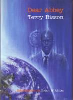 Image for Dear Abbey (signed/limited + dustjacket)..