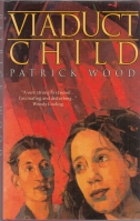 Image for Viaduct Child.