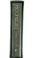Image for Moonheart: The Twentieth Anniversary Edition (signed/slipcased).