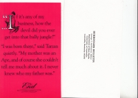 Image for Postcard.