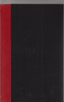 Image for The Prozess Manifestations (170 numbered copies).