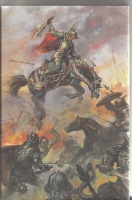 Image for Dark Crusade.