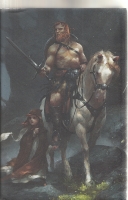 Image for Night Winds.