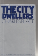Image for The City Dwellers.