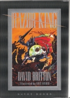 Image for Razor King.