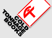 logo.gif