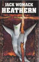 Image for Heathern.