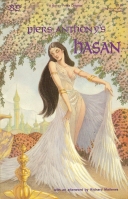 Image for Hasan.