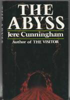 Image for The Abyss.