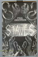 Image for Staves.