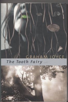 Image for The Tooth Fairy (inscribed and signed by the author).