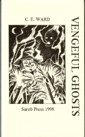 Vengeful Ghosts (Hugh Lamb's copy). Image for Vengeful Ghosts (Hugh Lamb's copy).