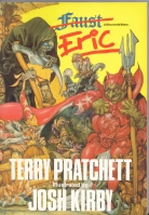 Image for Eric.