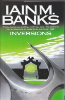 Image for Inversions.