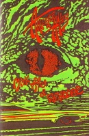 Image for Alligator Alley.
