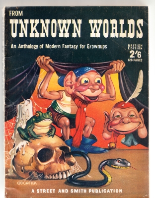 珍品 パルプ雑誌 PLANET STORIES 1941年 pulp 珍品 パルプ雑誌 PLANET STORIES 1941年 pulp Planet Stories