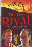 Image for The Fey: Rival.