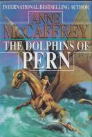 Image for The Dolphins Of Pern.