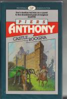 Castle Roogna. Image for Castle Roogna.