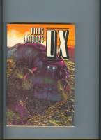 Image for Ox.