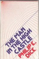 Image for The Man In The High Castle (Hugo Award winner).