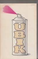 Image for Ubik.
