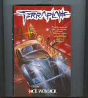 Image for Terraplane.