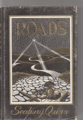 Image for Roads.