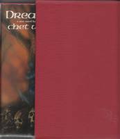 Image for Dreamthorp (signed/slipcased).